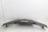2006 Polaris Hawkeye 300 4x4 Front Bumper Guard Mount