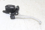 2006 Polaris Hawkeye 300 4x4 Front Brake Master Cylinder Lever