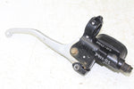 2006 Polaris Hawkeye 300 4x4 Front Brake Master Cylinder Lever