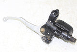 2006 Polaris Hawkeye 300 4x4 Front Brake Master Cylinder Lever