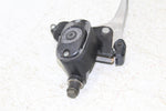 2006 Polaris Hawkeye 300 4x4 Front Brake Master Cylinder Lever