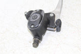 2006 Polaris Hawkeye 300 4x4 Front Brake Master Cylinder Lever