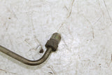 2006 Polaris Hawkeye 300 4x4 Rear Brake Hose Lines