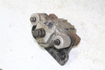 2006 Polaris Hawkeye 300 4x4 Rear Brake Caliper
