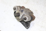 2006 Polaris Hawkeye 300 4x4 Rear Brake Caliper