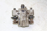 2006 Polaris Hawkeye 300 4x4 Rear Brake Caliper