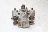 2006 Polaris Hawkeye 300 4x4 Rear Brake Caliper