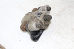 2006 Polaris Hawkeye 300 4x4 Rear Brake Caliper