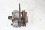 2006 Polaris Hawkeye 300 4x4 Rear Brake Caliper
