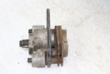 2006 Polaris Hawkeye 300 4x4 Rear Brake Caliper