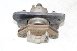 2006 Polaris Hawkeye 300 4x4 Rear Brake Caliper