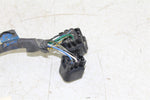 2005 Honda CRF 250R Wire Wiring Harness Loom