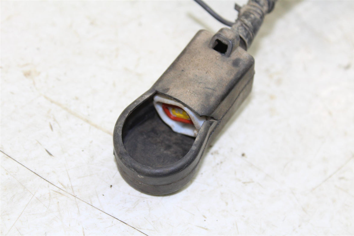 2005 Honda CRF 250R Wire Wiring Harness Loom