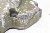 2005 Honda CRF 250R Stator Cover