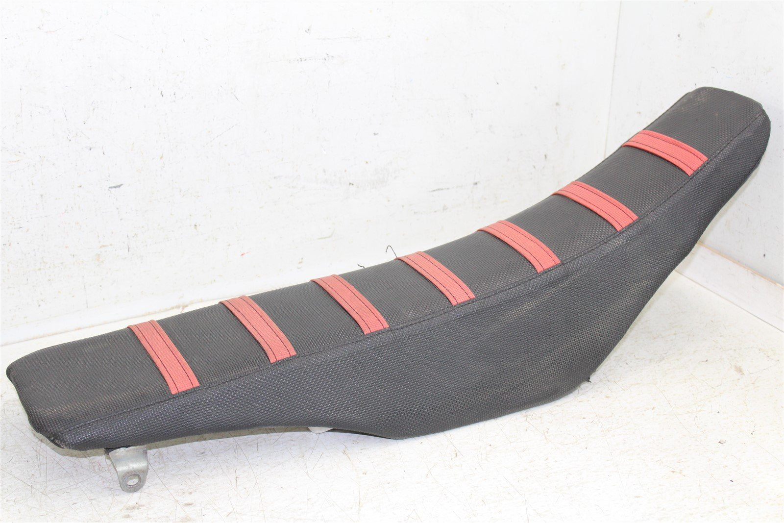 2005 Honda CRF 250R Seat