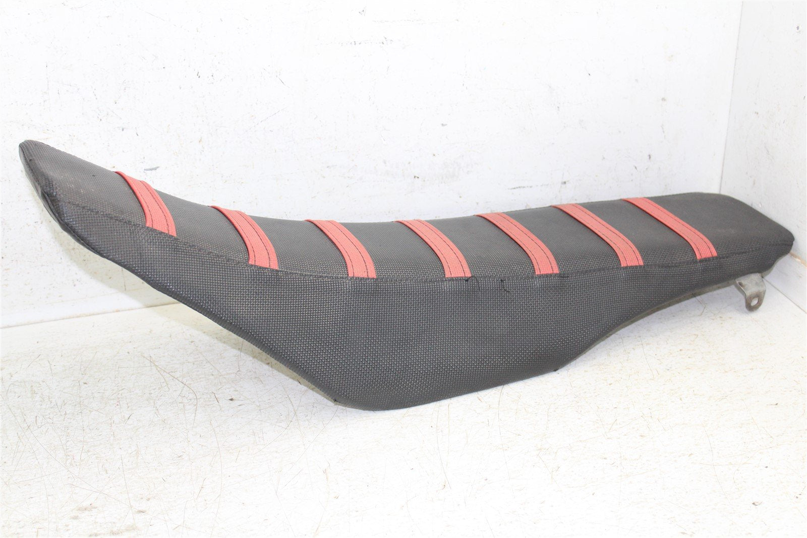 2005 Honda CRF 250R Seat