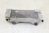 2005 Honda CRF 250R Oversized Radiator Left & Right Hoses