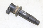 2005 Honda CRF 250R Ignition Coil Spark Plug Boot
