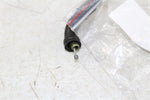 2005 Honda CRF 250R Hot Start Cable