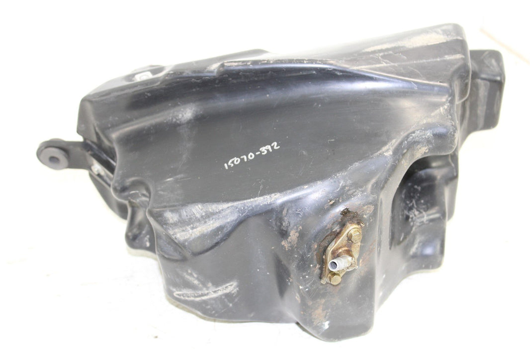 2005 Honda CRF 250R Gas Fuel Tank