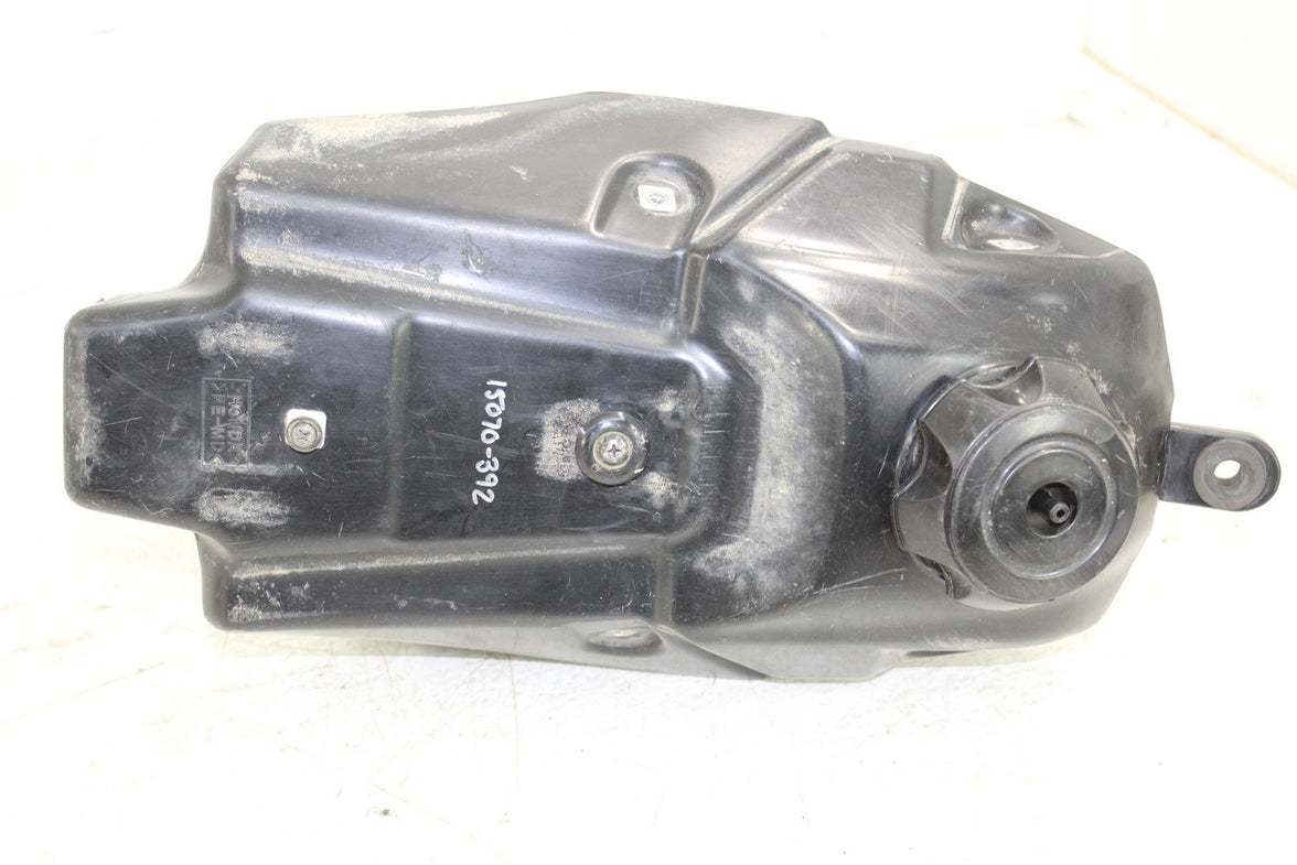 2005 Honda CRF 250R Gas Fuel Tank