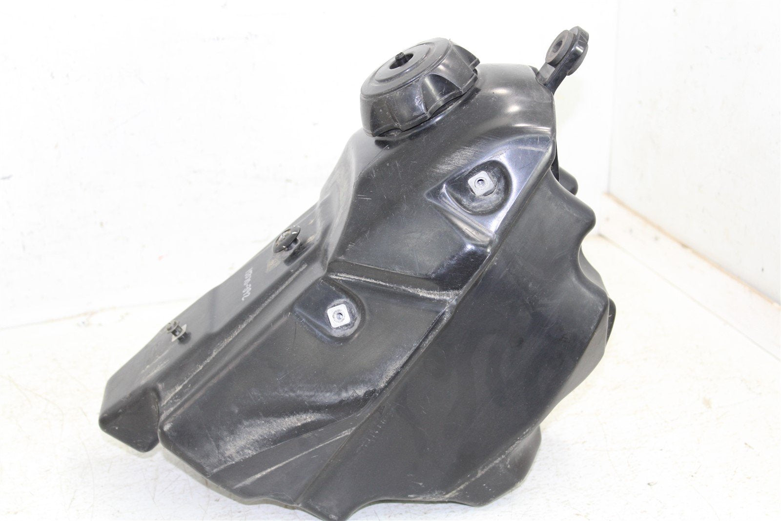 2005 Honda CRF 250R Gas Fuel Tank