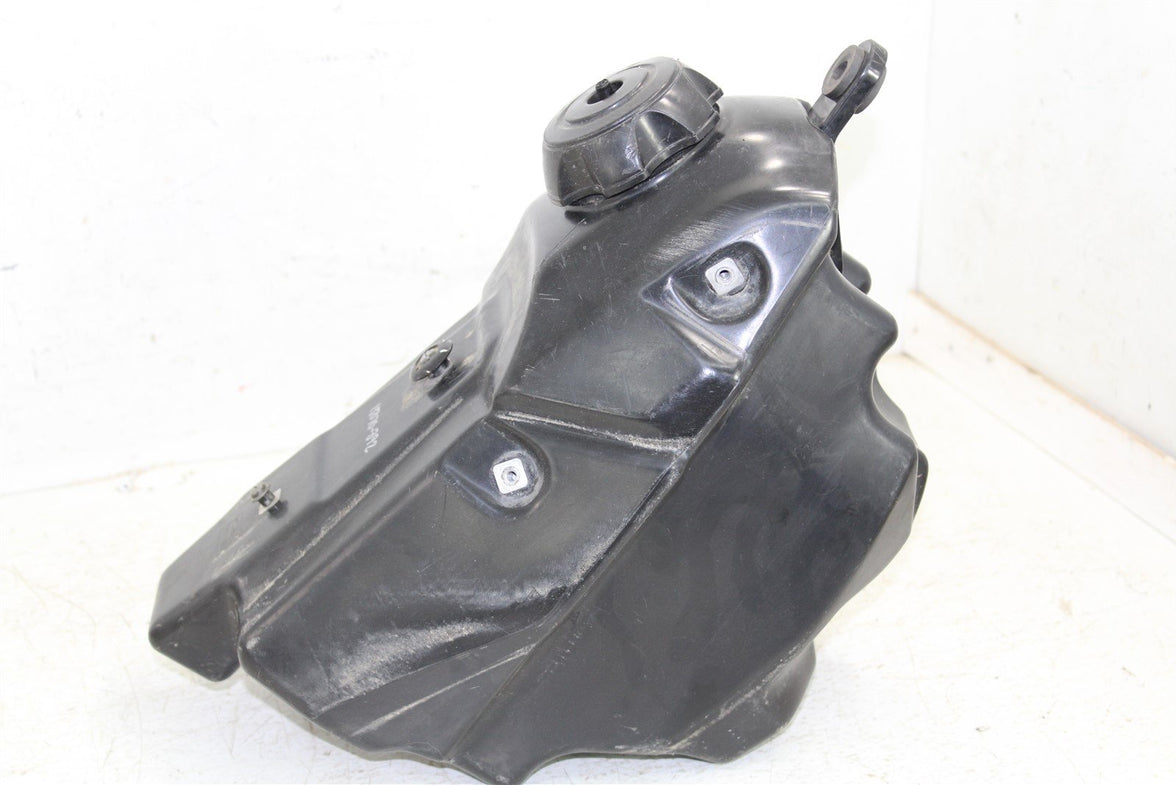 2005 Honda CRF 250R Gas Fuel Tank