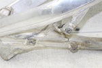 2005 Honda CRF 250R Main Frame Chassis BOS