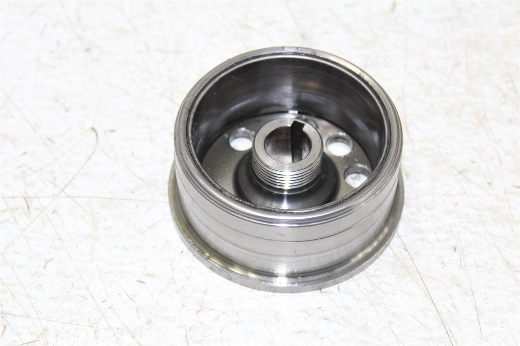 2005 Honda CRF 250R Flywheel Magneto