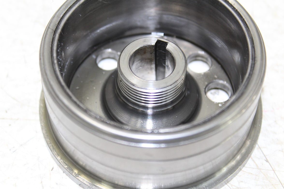 2005 Honda CRF 250R Flywheel Magneto