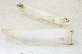 2005 Honda CRF 250R Fender Set Rear Front Tank Shrouds Fork Guards