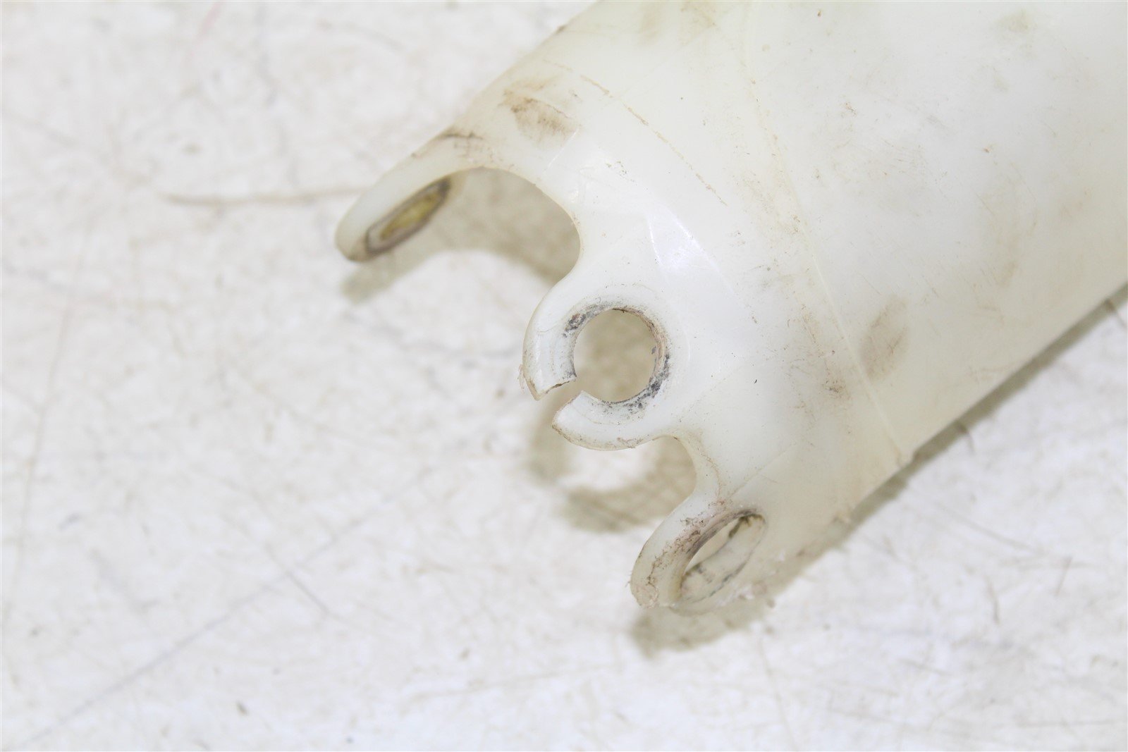 2005 Honda CRF 250R Fender Set Rear Front Tank Shrouds Fork Guards