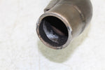 2005 Honda CRF 250R FMF PowerCore 4 Exhaust Silencer Muffler