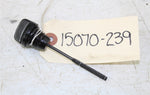 2005 Honda CRF 250R Dip Stick Oil Cap Gauge