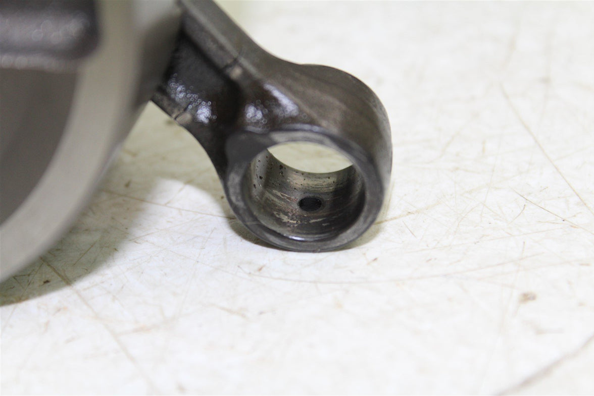 2005 Honda CRF 250R Crankshaft Connecting Rod Core