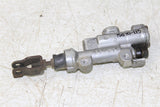 2005 Honda CRF 250R Rear Brake Master Cylinder
