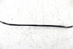2005 Honda CRF 250R Front Brake Hose Line