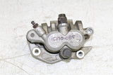 2005 Honda CRF 250R Front Brake Caliper