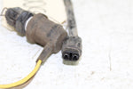 2007 Yamaha Grizzly 450 4x4 Rear Brake Light Switch Taillight Sensor