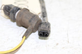 2007 Yamaha Grizzly 450 4x4 Rear Brake Light Switch Taillight Sensor