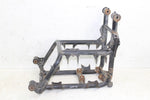 2007 Yamaha Grizzly 450 4x4 Rear Subframe Sub Frame