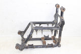 2007 Yamaha Grizzly 450 4x4 Rear Subframe Sub Frame