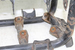 2007 Yamaha Grizzly 450 4x4 Rear Subframe Sub Frame