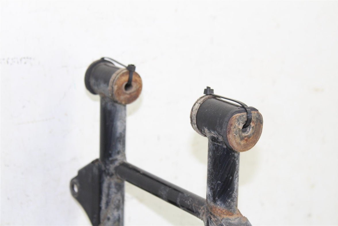 2007 Yamaha Grizzly 450 4x4 Rear Subframe Sub Frame