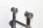 2007 Yamaha Grizzly 450 4x4 Rear Subframe Sub Frame
