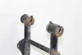 2007 Yamaha Grizzly 450 4x4 Rear Subframe Sub Frame