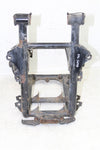 2007 Yamaha Grizzly 450 4x4 Rear Subframe Sub Frame