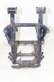 2007 Yamaha Grizzly 450 4x4 Rear Subframe Sub Frame