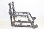 2007 Yamaha Grizzly 450 4x4 Rear Subframe Sub Frame