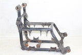 2007 Yamaha Grizzly 450 4x4 Rear Subframe Sub Frame